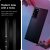 Spigen Liquid Air Samsung Galaxy Note 20 Ultra Case - Matte Black 5