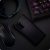 Spigen Liquid Air Samsung Galaxy Note 20 Ultra Case - Matte Black 8