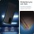 Spigen Tough Armor Samsung Galaxy Note 20 Ultra Case - Black 6