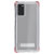 Ghostek Covert 4 Samsung Galaxy Note 20 5G Case - Clear 2