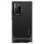 Spigen Neo Hybrid Samsung Galaxy Note 20 Ultra Case - Gunmetal 4