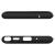 Spigen Slim Armor CS Samsung Galaxy Note 20 Ultra Case - Black 2