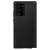Spigen Slim Armor CS Samsung Galaxy Note 20 Ultra Case - Black 4