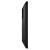 Spigen Slim Armor CS Samsung Galaxy Note 20 Ultra Case - Black 5