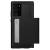 Spigen Slim Armor CS Samsung Galaxy Note 20 Ultra Case - Black 8