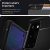 Spigen Rugged Armor Samsung Galaxy Note 20 - Matte Black 6
