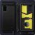 Spigen Tough Armor Samsung Galaxy Note 20 Case - Black 3