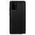 Spigen Slim Armor CS Samsung Galaxy Note 20 Case - Black 2
