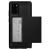 Spigen Slim Armor CS Samsung Galaxy Note 20 Case - Black 6