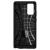 Spigen Slim Armor CS Samsung Galaxy Note 20 Case - Black 7