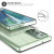 Olixar Ultra-Thin Samsung Galaxy Note 20 5G Case - 100% Clear 3