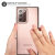 Olixar Ultra-Thin Samsung Galaxy Note 20 5G Case - 100% Clear 7