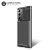 Olixar Carbon Fibre Samsung Galaxy Note 20 5G Case - Black 2