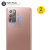 Olixar Galaxy Note 20 5G Tempered Glass Camera Protectors - 2 Pack 2