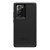 OtterBox Defender Samsung Galaxy Note 20 Ultra Tough Case - Black 3