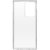 Otterbox Symmetry Series Samsung Galaxy Note 20 Ultra Case - Clear 2