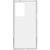Otterbox Symmetry Series Samsung Galaxy Note 20 Ultra Case - Clear 3
