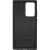 OtterBox Symmetry Samsung Galaxy Note 20 Ultra - Black 2