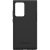 OtterBox Symmetry Samsung Galaxy Note 20 Ultra - Black 3