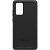 OtterBox Defender Samsung Galaxy Note 20 Case - Black 3