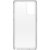 OtterBox Symmetry Series Samsung Galaxy Note 20 Case - Clear 2