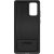 OtterBox Symmetry Samsung Galaxy Note 20 - Black 2