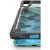 Ringke Fusion X Design OnePlus Nord Tough Case - Camo Black 3