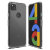 Ringke Fusion Google Pixel 4a Ultra-Thin Case - Clear 3