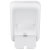 Official Samsung Foldable Fast Wireless Charger Stand 9W - White 6