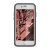 Ghostek Atomic Slim iPhone 7 / 8 Tough Case - Red 4