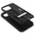 Zizo Transform Series iPhone 12 Pro Tough Case - Black 3