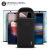 Olixar Neoprene Samsung Galaxy Note 20 Pouch Case - Black 7