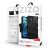 Zizo Bolt Series iPhone 12 Pro Tough Case - Black 4