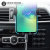 Olixar inVent Gravity Auto-Grip Samsung Galaxy Note 20 Car Phone Holder 7