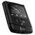 Spigen Thin Fit Motorola Razr 2019 Case - Black 2
