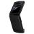 Spigen Thin Fit Motorola Razr 2019 Case - Black 3