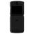 Spigen Thin Fit Motorola Razr 2019 Case - Black 4