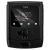 Spigen Thin Fit Motorola Razr 2019 Case - Black 7