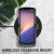 Olixar ExoShield Moto Razr 5G Case - 100% Clear 3