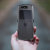 Olixar ExoShield Moto Razr 5G Case - 100% Clear 6