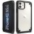 Ringke Fusion X iPhone 12 mini Case - Black 2