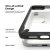 Ringke Fusion X iPhone 12 mini Case - Black 8