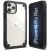 Ringke Fusion X iPhone 12 Pro Max Case - Black 2
