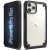 Ringke Fusion X iPhone 12 Pro Max Case - Black 3