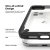 Ringke Fusion X iPhone 12 Pro Max Case - Black 5