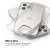 Ringke Air iPhone 12 Pro Max Case - Glitter 2