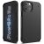 Ringke Oynx iPhone 12 Pro Max Case - Black 3