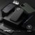 Ringke Oynx iPhone 12 Pro Max Case - Black 4