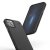 Ringke Oynx iPhone 12 Pro Max Case - Black 5