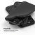 Ringke Oynx iPhone 12 Pro Max Case - Black 9